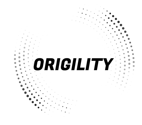 Originality Essentials Inc. LTD